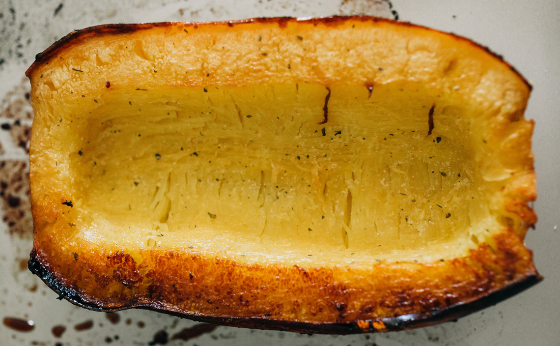 Recipe Banner Image