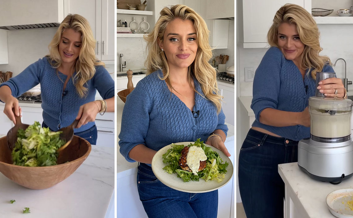 Recipe Banner Image