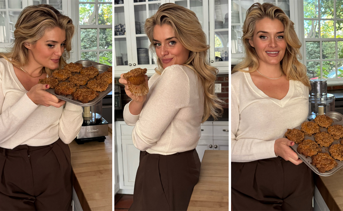 Recipe Banner Image