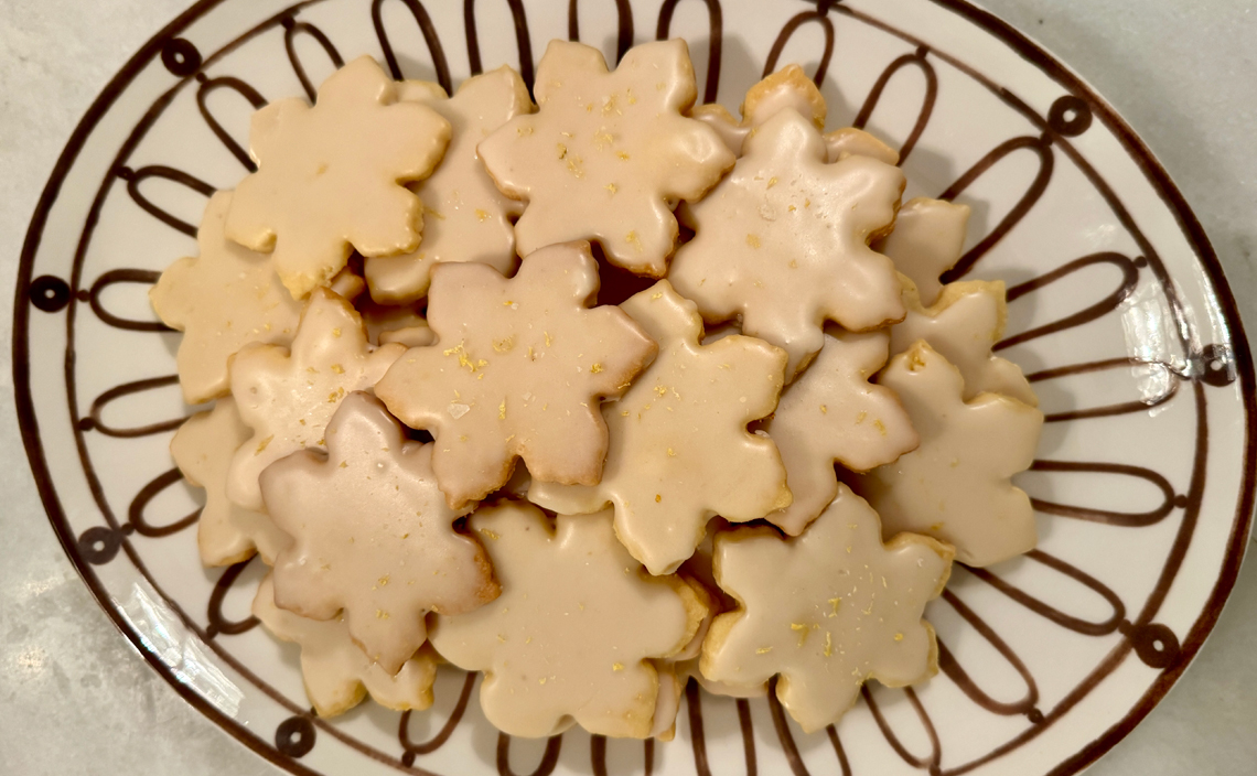 Recipe Banner Image