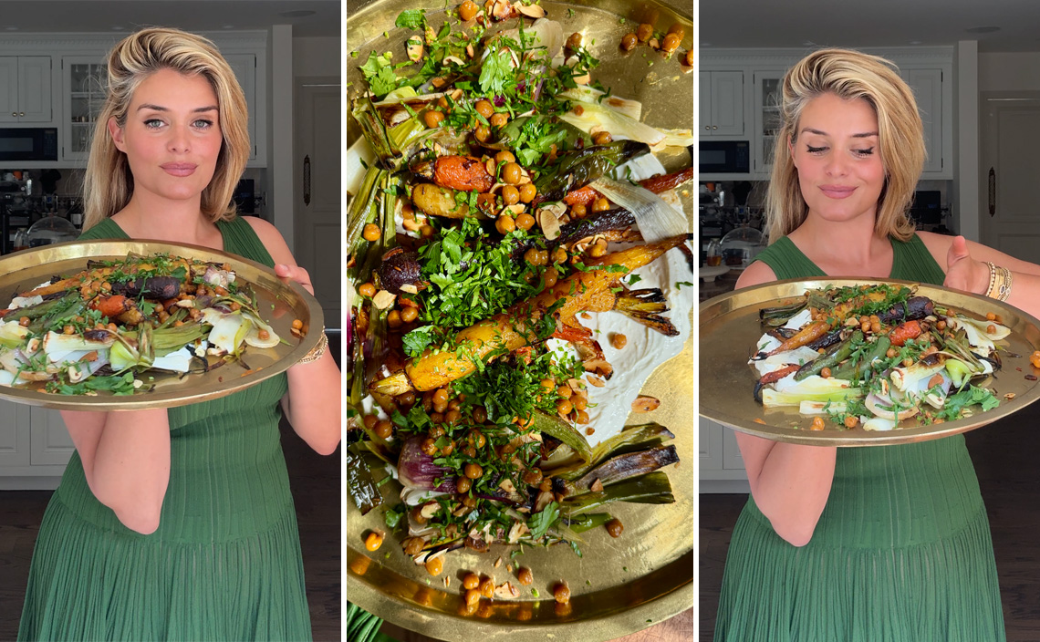 Recipe Banner Image