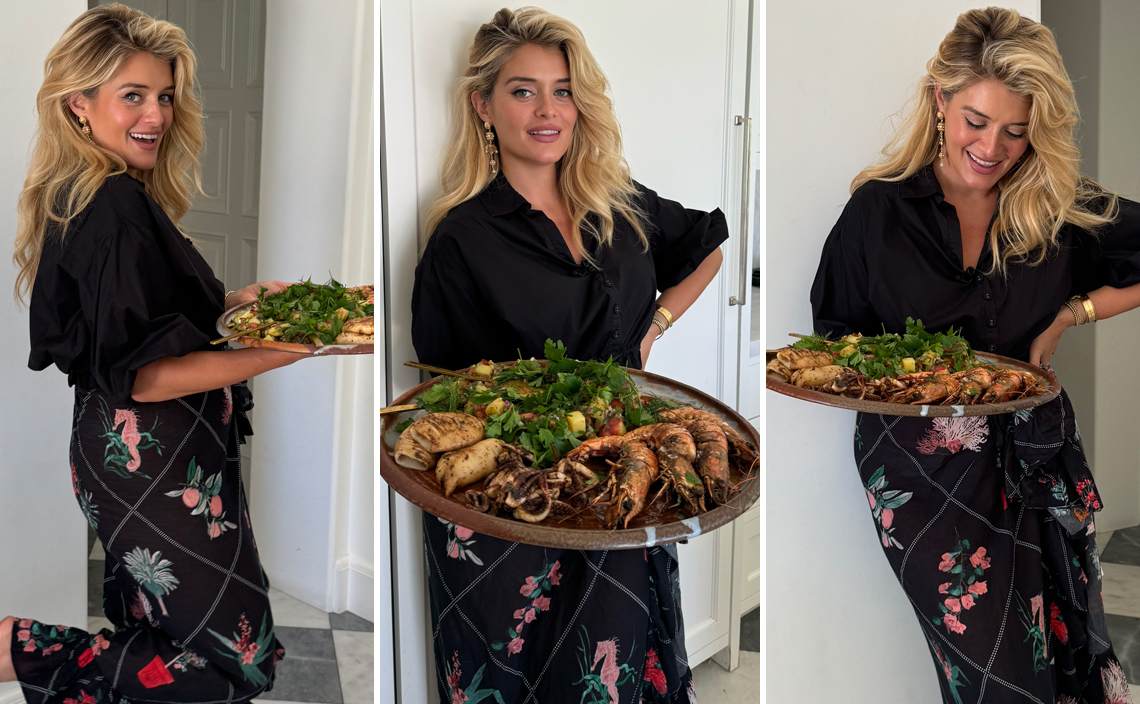 Recipe Banner Image